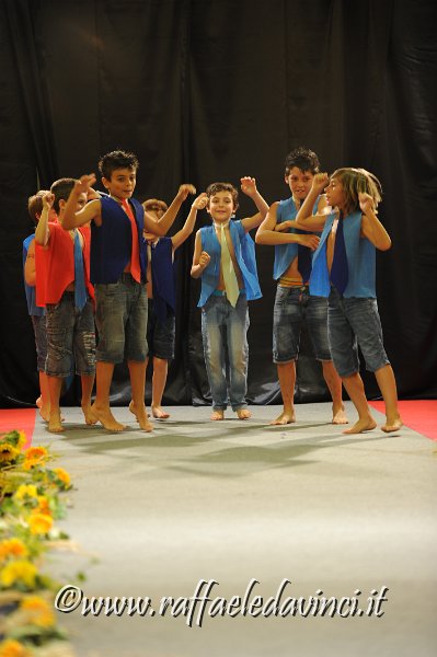 29.6.2012 Bimbi Belli Show (62).JPG